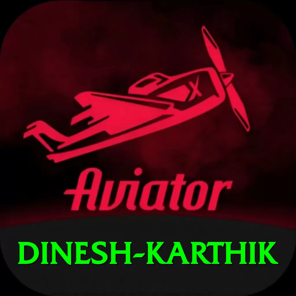 dinesh karthik Pro1 v1.9.1 - 2