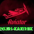 dinesh karthik Pro1 v1.9.1