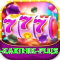 dinesh karthik Pakistan Deluxe v1.5.3