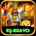 dj bravo VIP Edition v3.3.2