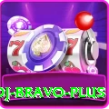 dj bravo Casino Elite v2.1.8