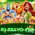 dj bravo Games Supreme