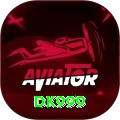 DK999 Master v3.7.7