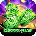 DK999 APK Extreme v1.3.8