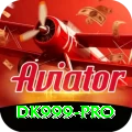 dk999 Deluxe Pro v4.4.6