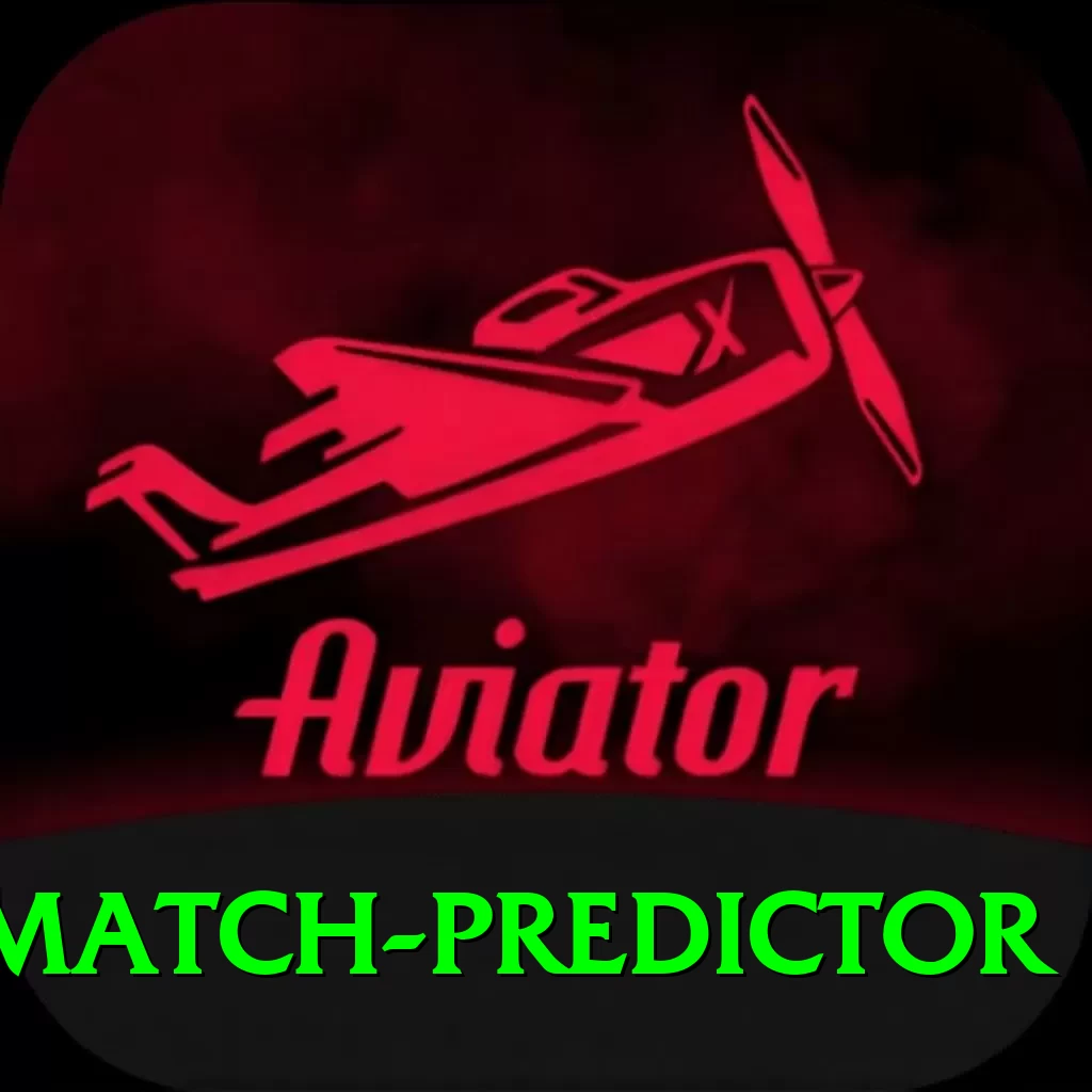 dota 2 match predictor Deluxe v3.1.3 - 2