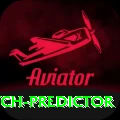 dota 2 match predictor Deluxe v3.1.3