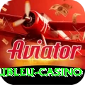 doubleu casino Ultimate v2.8.9