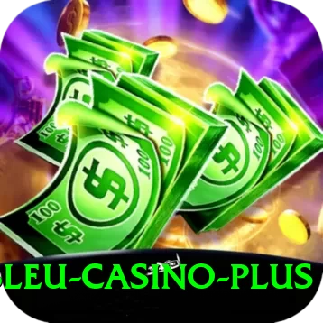 doubleu casino APK Ultimate v2.5.0 - 2