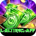 download psl betting app Max v5.8.0
