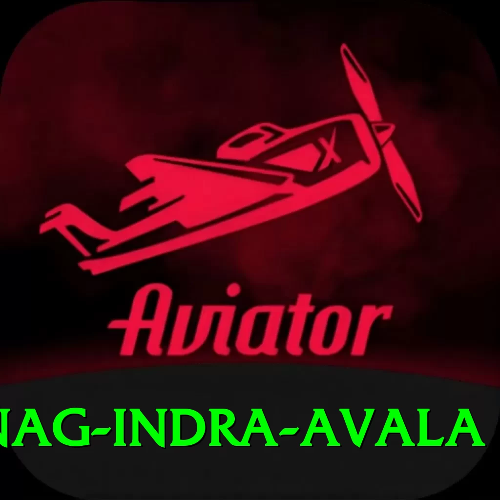 dragnag indra avala Elite Pro v4.1.0 - 2