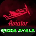 dragnag indra avala Elite Pro v4.1.0
