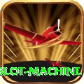 dragon slot machine Gold v1.0.3