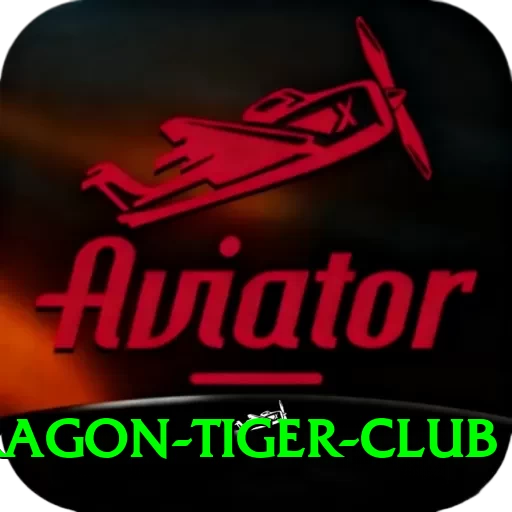 Dragon Tiger Club Gold Edition v1.6.4 - 2