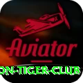 Dragon Tiger Club Gold Edition v1.6.4