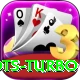 Dragon Tiger Club - Slots Turbo