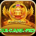 dragon tiger game Gaming VIP v5.4.1