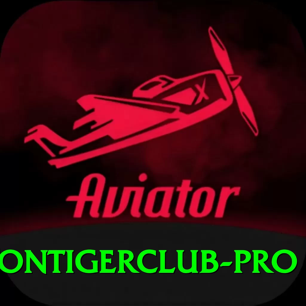 dragontigerclub Game Master v2.7.6 - 2