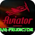 dream11 team predictor Apps (Tools & Injectors) Gold v1.2.4
