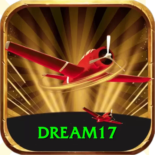 Dream17 Turbo vv2.0.3 - 2
