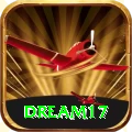 Dream17 Turbo vv2.0.3