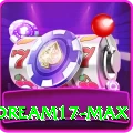 Dream17 Mega Rewards