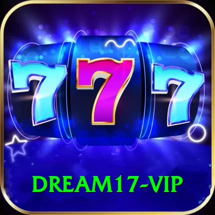 dream17 - Gaming VIP - 2