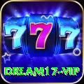 dream17 - Gaming VIP