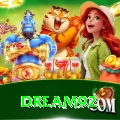 dream92 Ultimate vv3.5.9