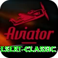 dubai desert classic Apps (Tools & Injectors) Premium v3.3.4