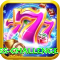 dubai fitness challenge Gold Edition v3.6.5