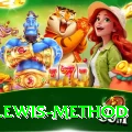 duckworth lewis method Pro1 v5.1.5