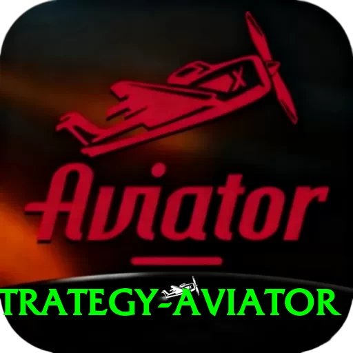 dutching strategy aviator Max Pro v2.5.5 - 2