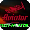 dutching strategy aviator Max Pro v2.5.5