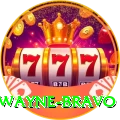 dwayne bravo Apps (Tools & Injectors) Master v1.0.5