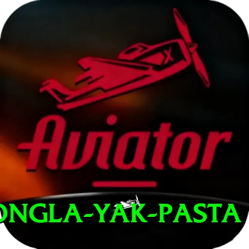 dzongla yak pasta VIP Edition v3.3.9 - 2