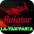 dzongla yak pasta VIP Edition v3.3.9
