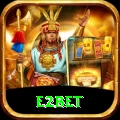 e2bet Pro Edition v2.3.6