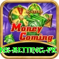 earn skins betting pk Plus v2.4.9