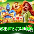 earn unlimited money casino Pro1 v4.9.5