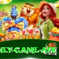 easy win money game apk Ultimate v5.7.7