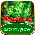 ec777 Jackpot Royal v2.5.4