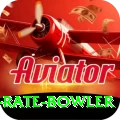 economy rate bowler Turbo v4.4.1