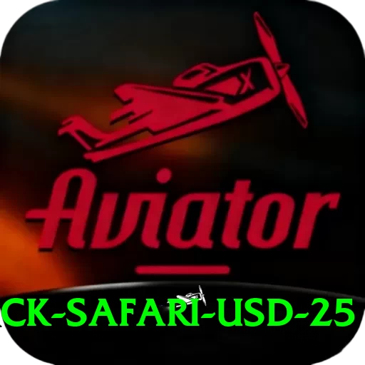 elephant back safari usd 25 VIP v5.3.2 - 2