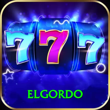 elgordo Pro1 v3.7.5 - 2