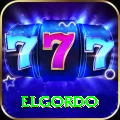 elgordo Pro1 v3.7.5