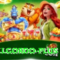 elgordo Games Plus