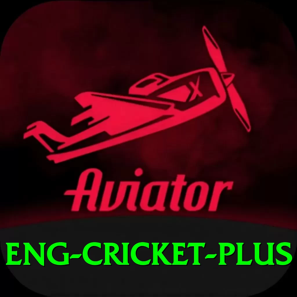 eng cricket Bonus Pro v2.5.6 - 2