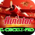 eng cricket Official v5.5.9