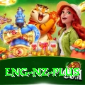 eng nz Elite APK v5.6.2